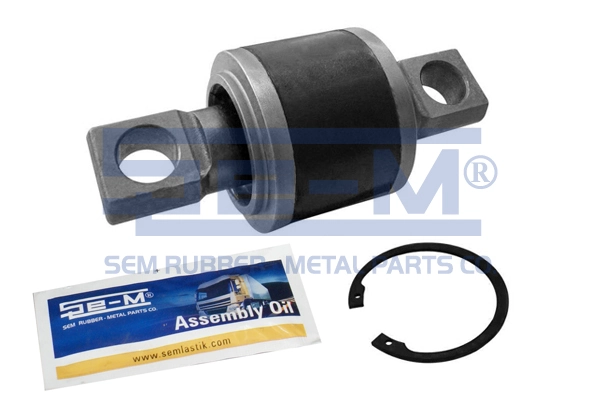 Repair Kit, guide strut
